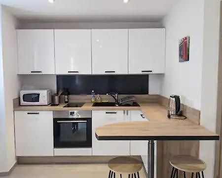 Studio Renove Coeur Pieton تونو لي با المظهر الخارجي الصورة