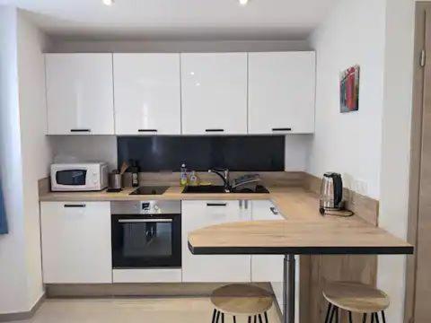 Studio Renove Coeur Pieton تونو لي با المظهر الخارجي الصورة